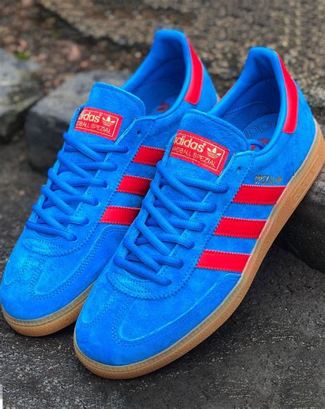 adidas neon rot blau|adidas neon trainers.